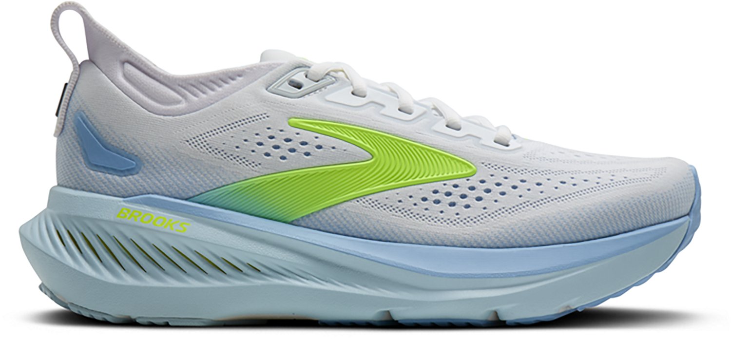 Brooks Women's Glycerin 23 Running Shoes