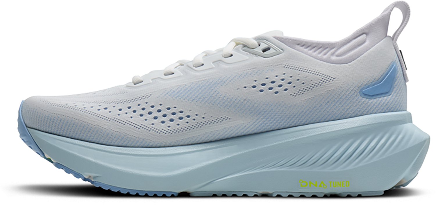 Brooks Women's Glycerin 23 Running Shoes - view number 2