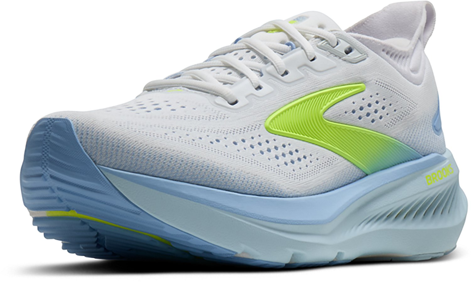 Brooks Women's Glycerin 23 Running Shoes - view number 4