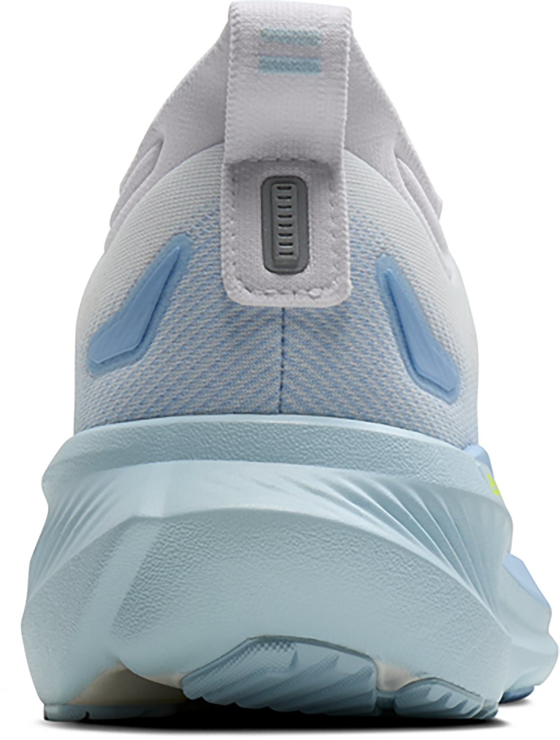 Brooks Women's Glycerin 23 Running Shoes - view number 6