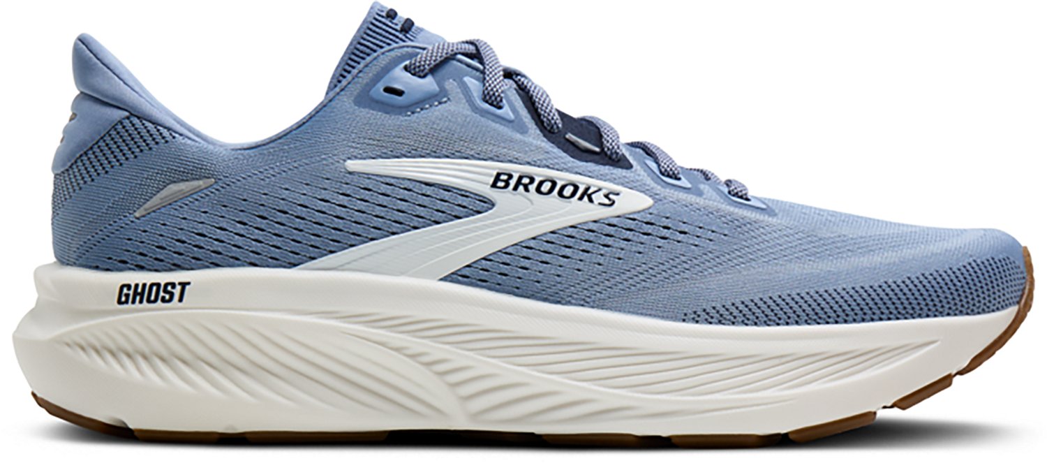 Brooks Men's Ghost 18 Running Shoes