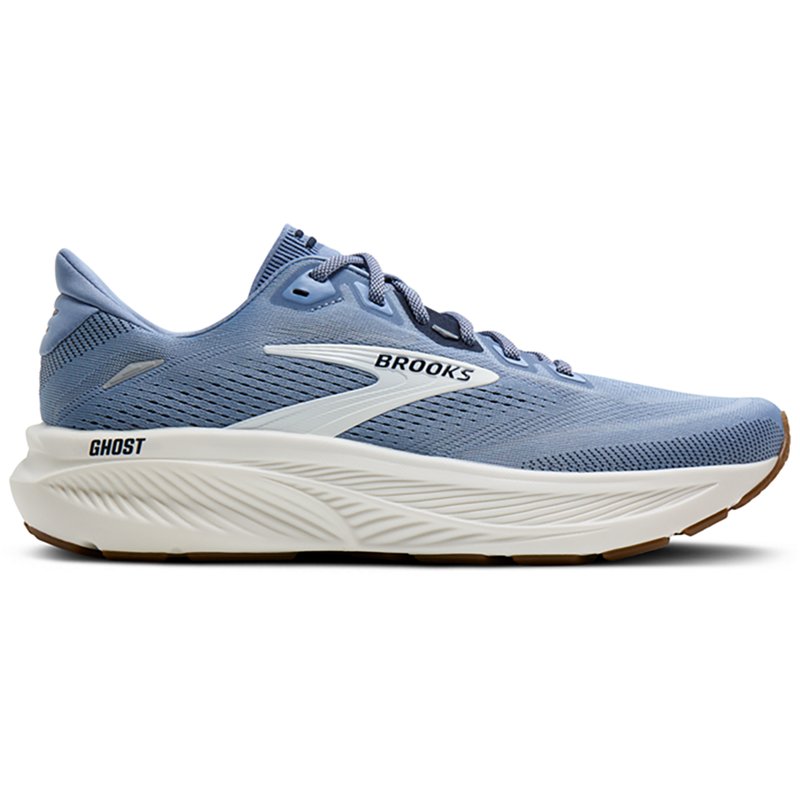 Brooks Men's Ghost …