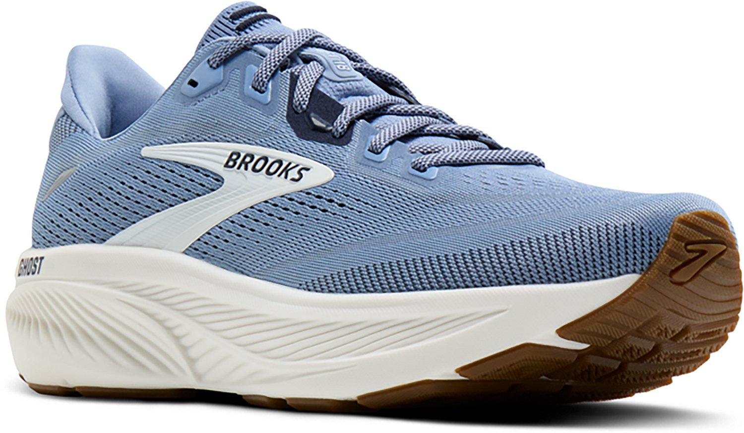 Brooks Men's Ghost 18 Running Shoes - view number 3