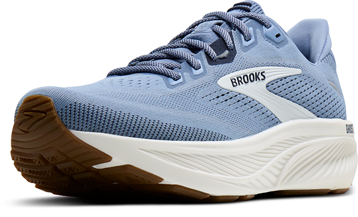 Brooks Men's Ghost 18 Running Shoes - view number 4