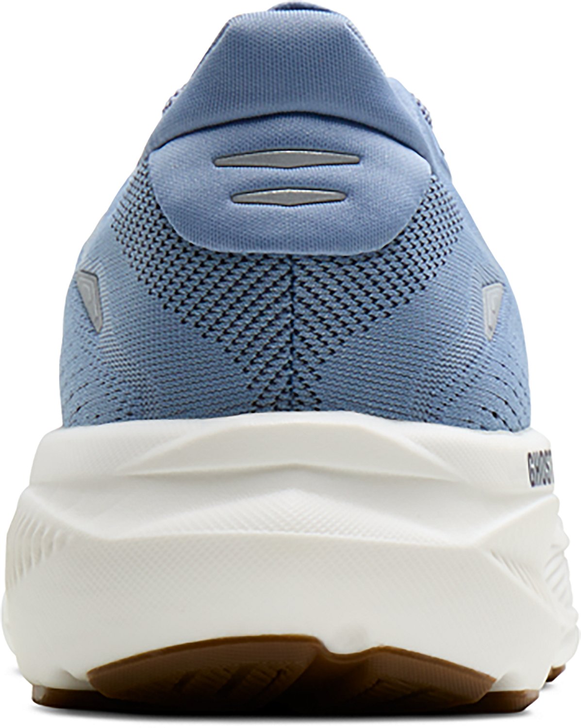 Brooks Men's Ghost 18 Running Shoes - view number 6