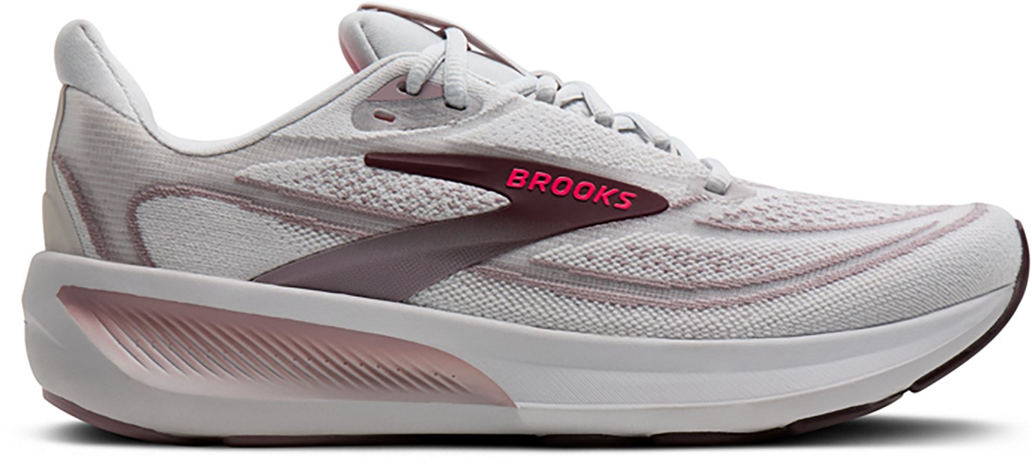Brooks Women's Revel 9 Running Shoe
