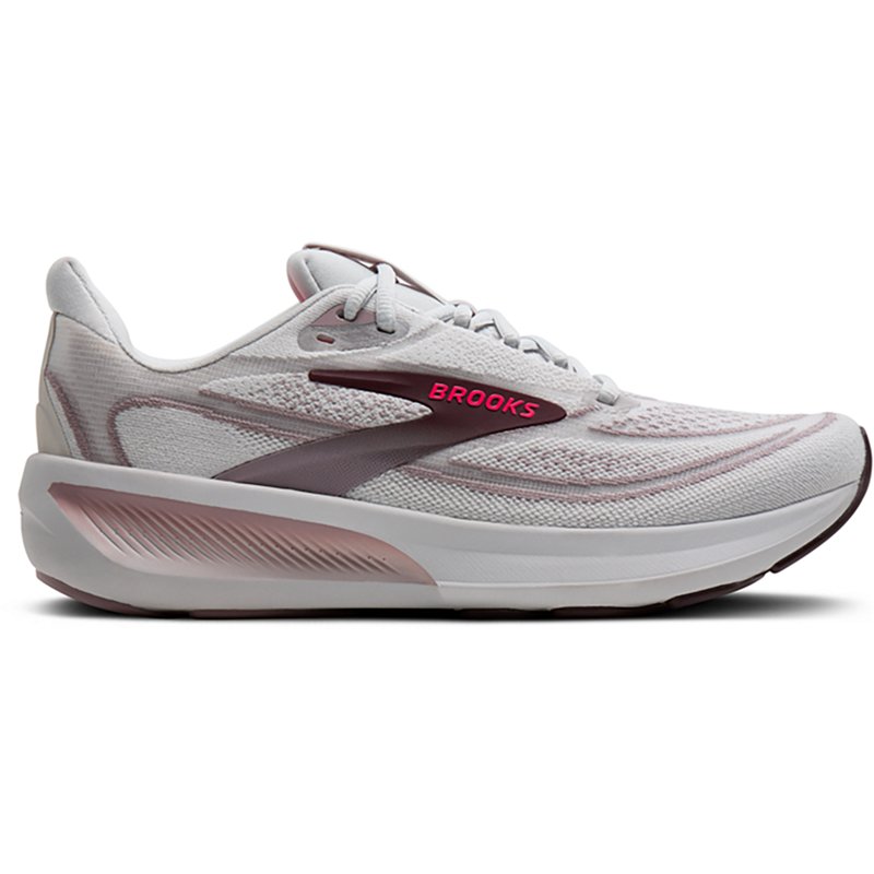 Brooks Women's Reve…