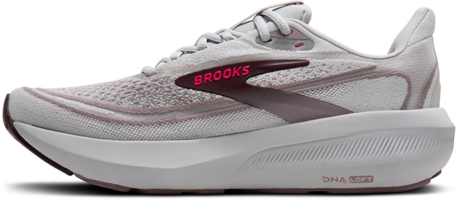 Brooks Women's Revel 9 Running Shoe - view number 2