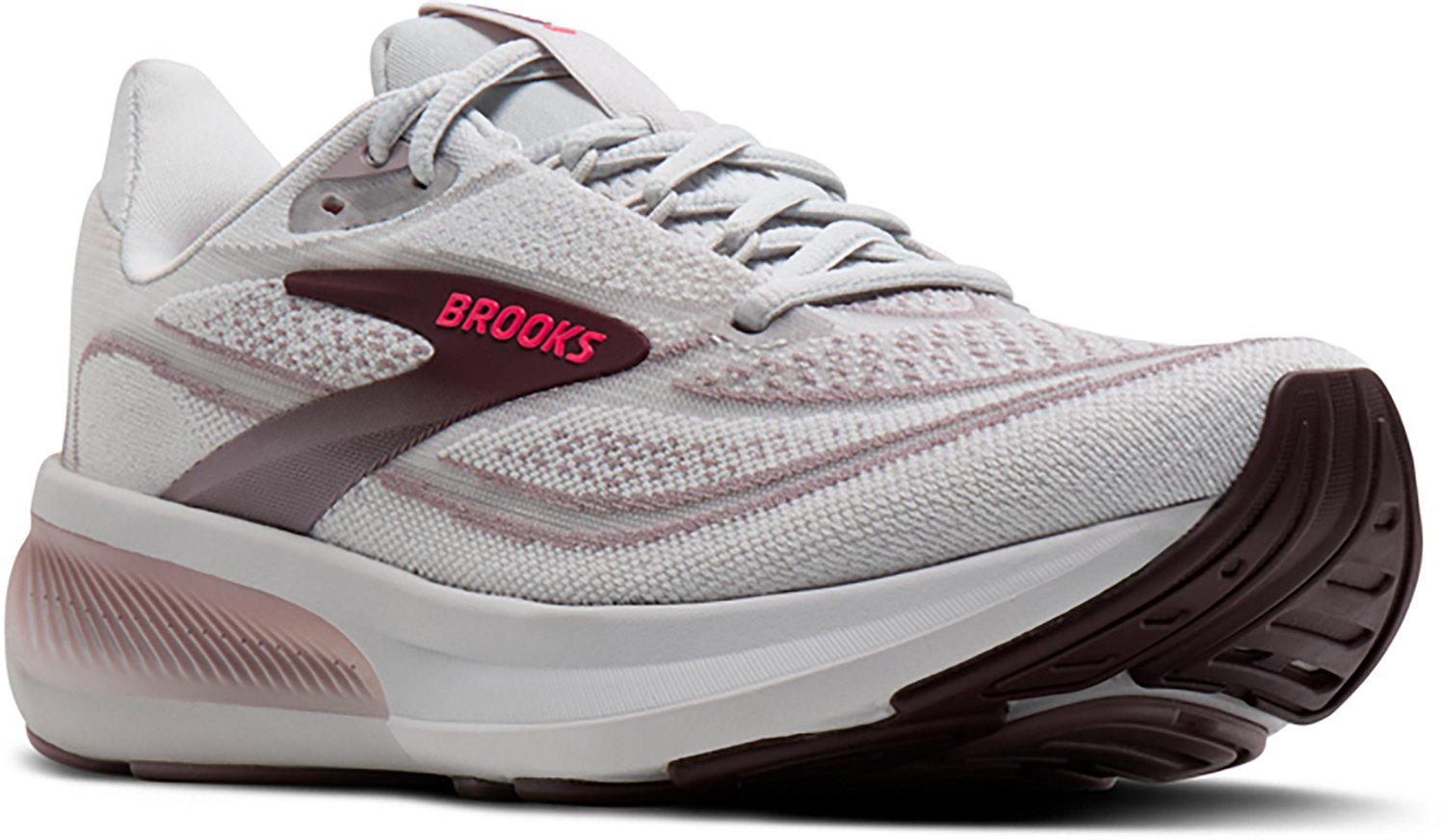 Brooks Women's Revel 9 Running Shoe - view number 3