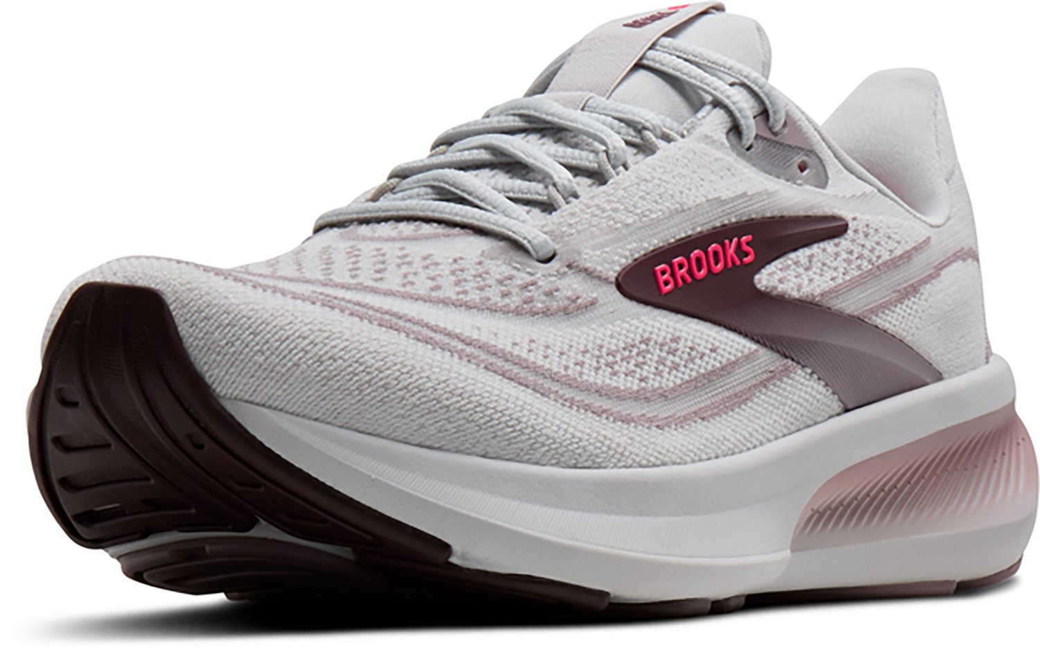 Brooks Women's Revel 9 Running Shoe - view number 4