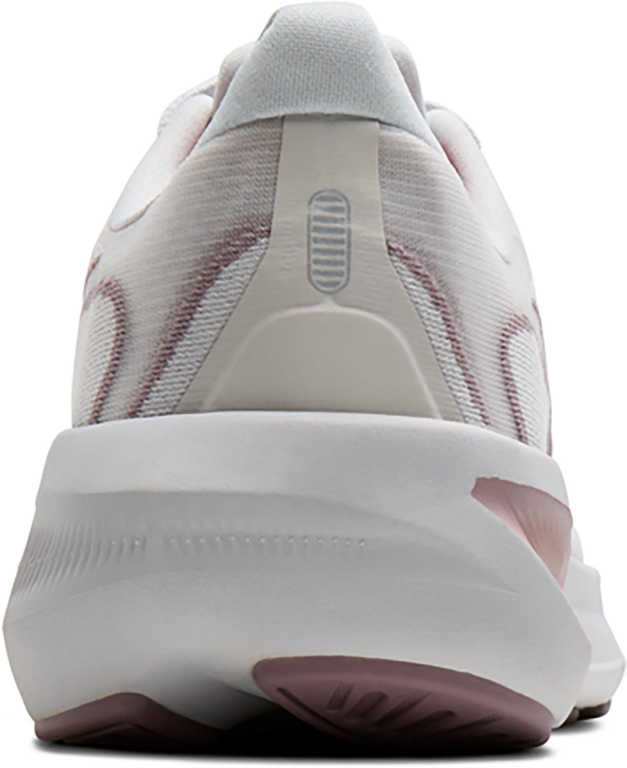 Brooks Women's Revel 9 Running Shoe - view number 6
