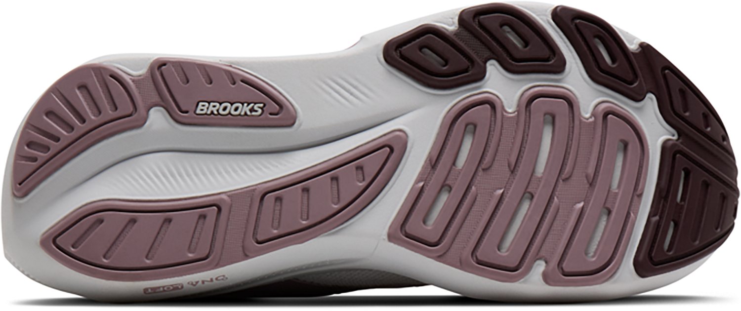 Brooks Women's Revel 9 Running Shoe - view number 7