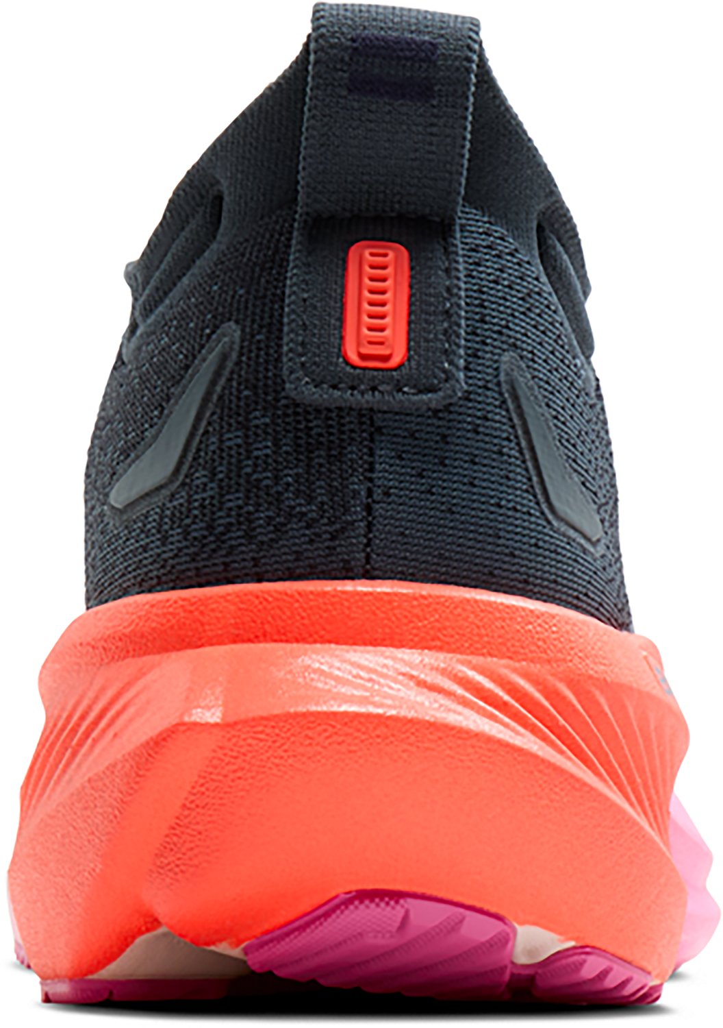 Brooks Women's Glycerin 23 Nightlife Running Shoes - view number 6