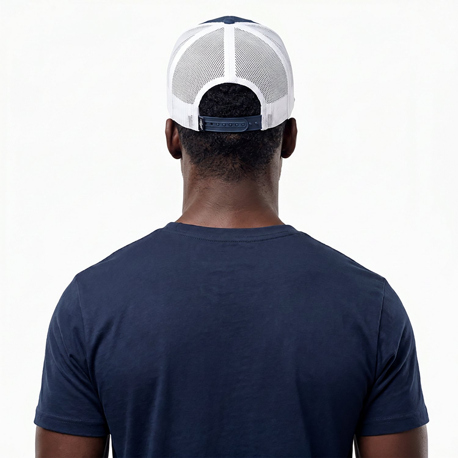 Hooey Men's O Classic Cap - view number 2