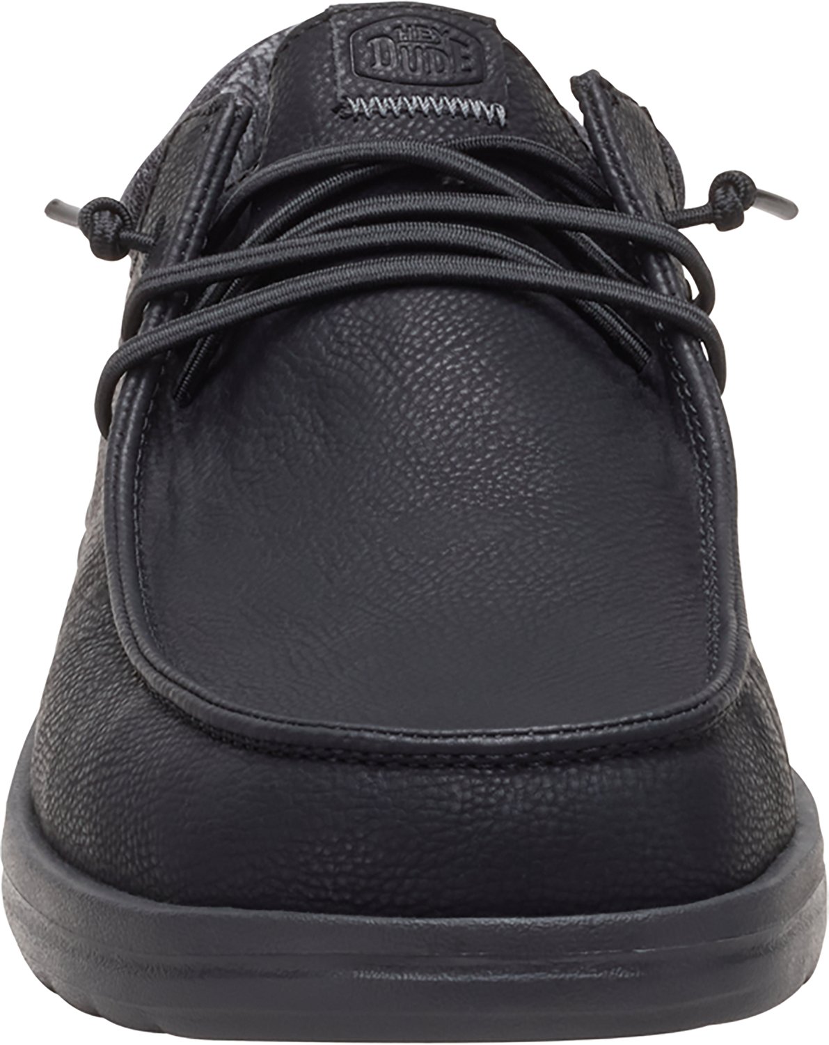 HEYDUDE Men's Paul Classic Shoes - view number 6