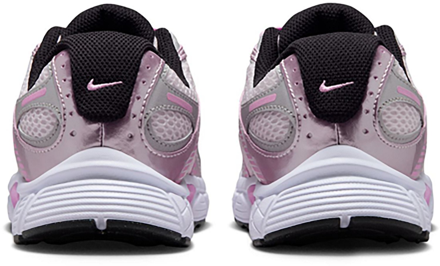 Nike Kids' V5 Runner Gradeschool Grade School Running Shoes NA27 - view number 5