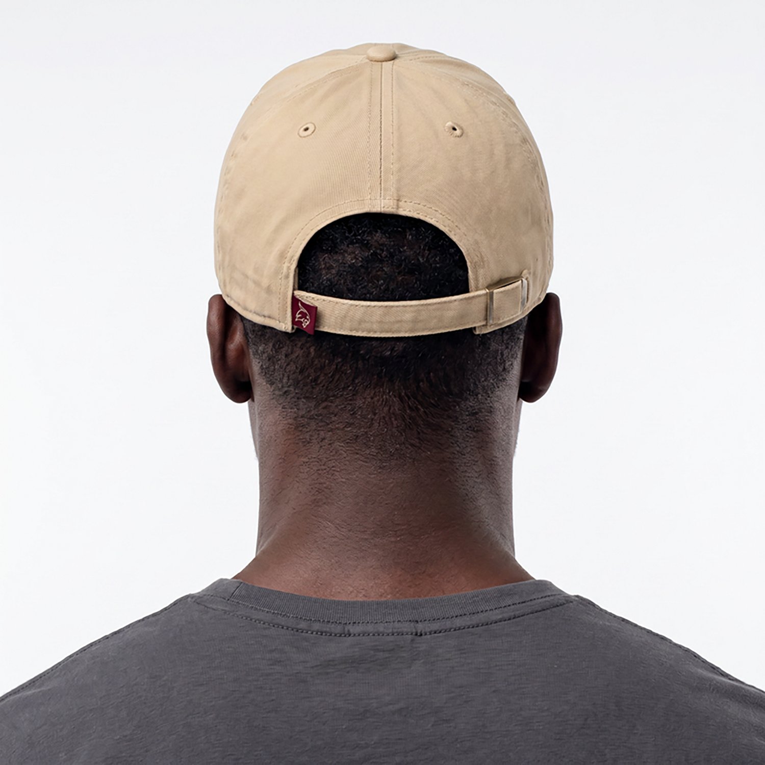 '47 Texas State University Clean-Up Cap - view number 2