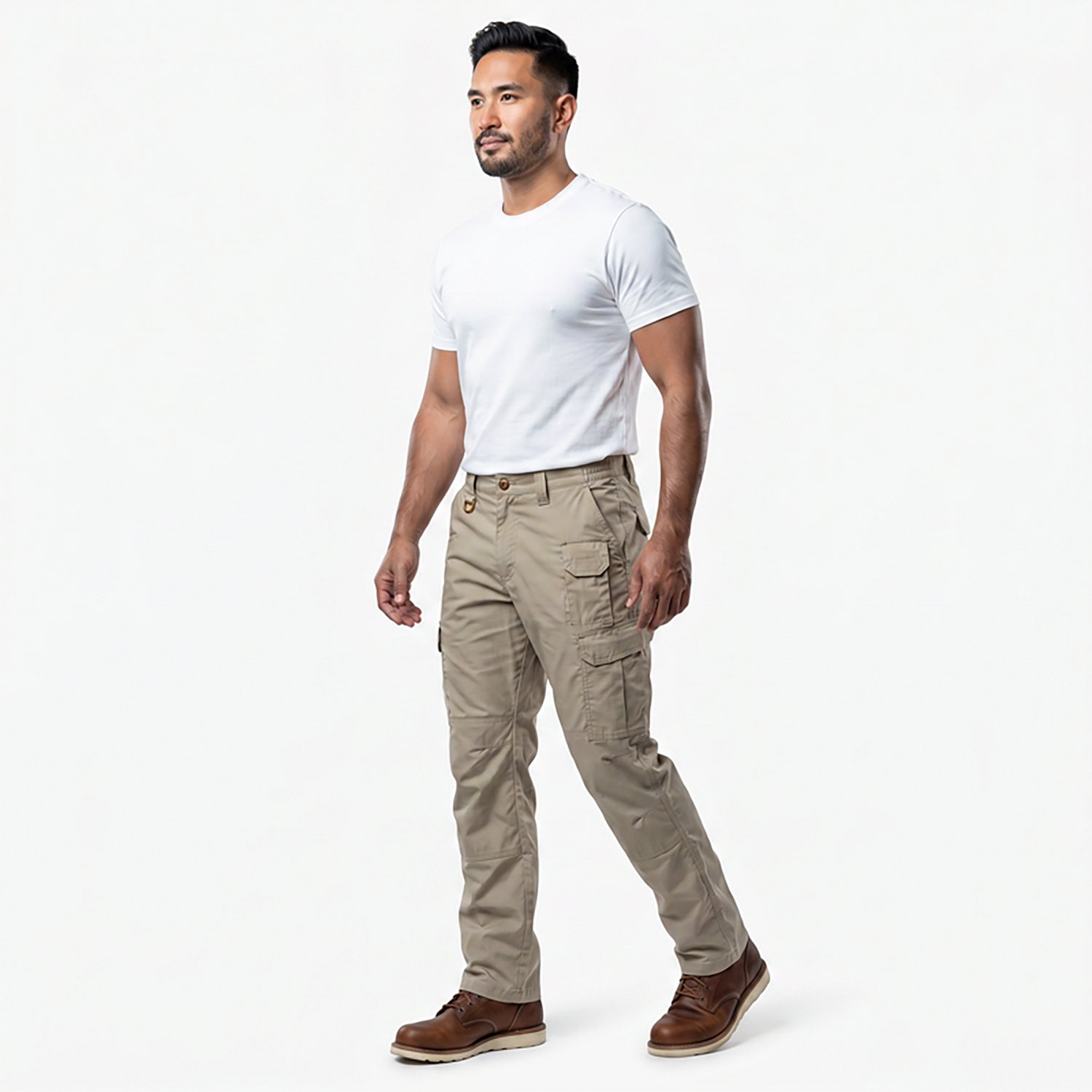 5.11 Tactical Men's ABR Pro Pants