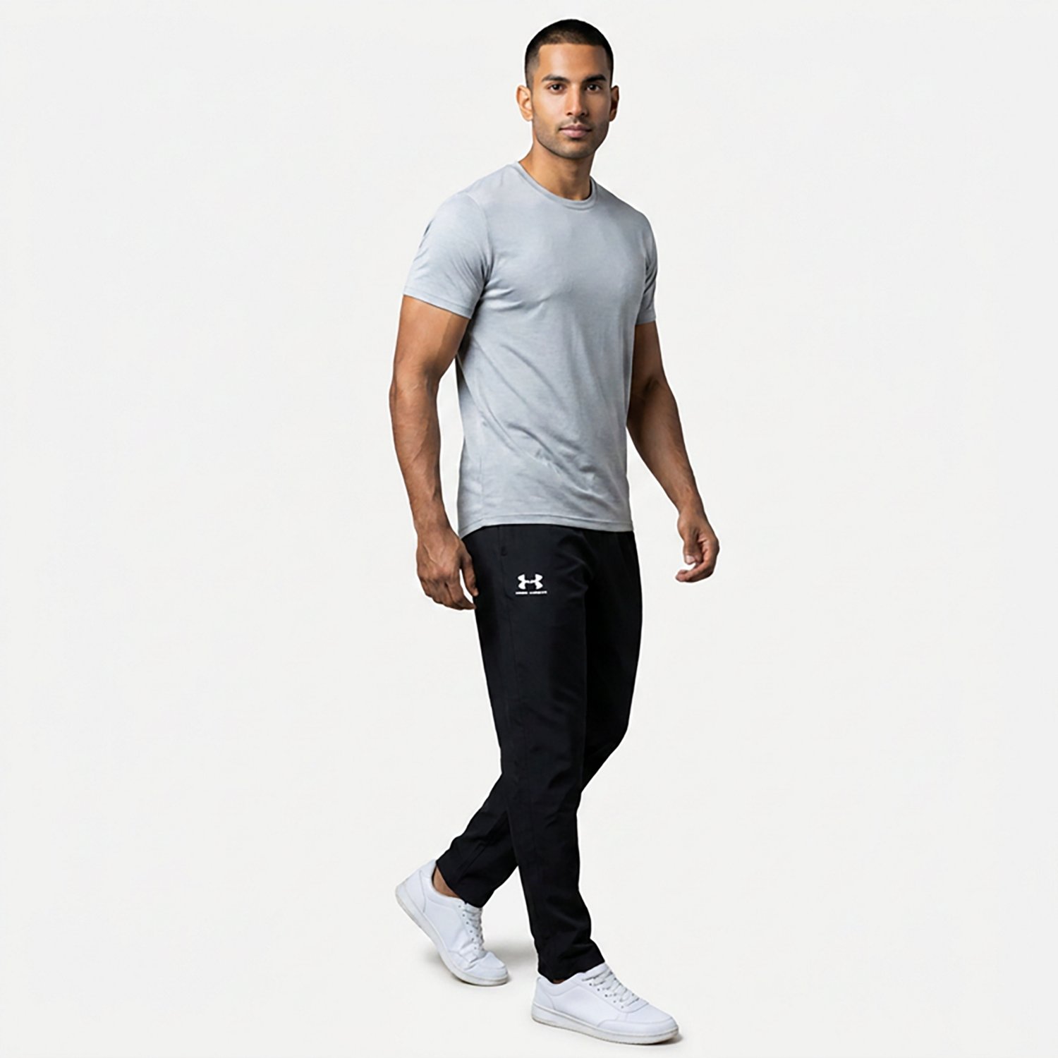 Under Armour Men's Vital Woven 2.0 Pants                                                                                         - view number 3