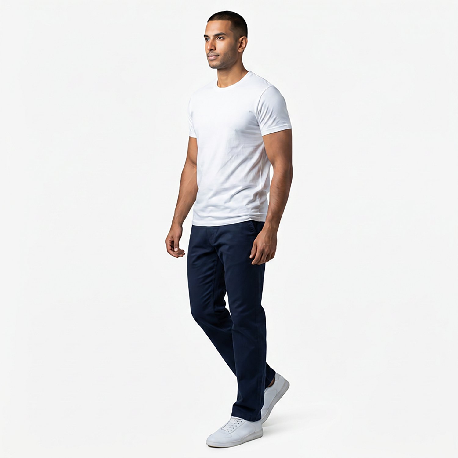 Bulwark Men's Flame Resistant Stonewashed Jeans - view number 2