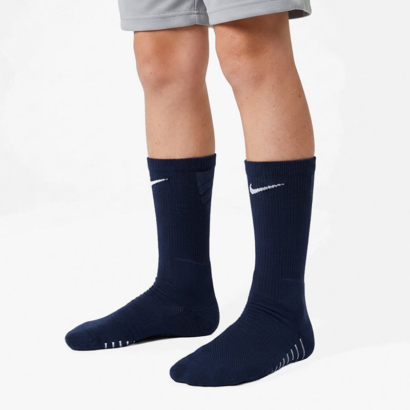 Nike Vapor Football…