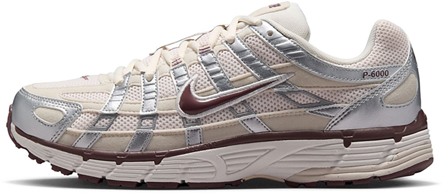 Nike Women's P-6000 Shoes - view number 2