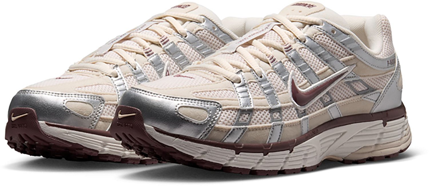 Nike Women's P-6000 Shoes - view number 3