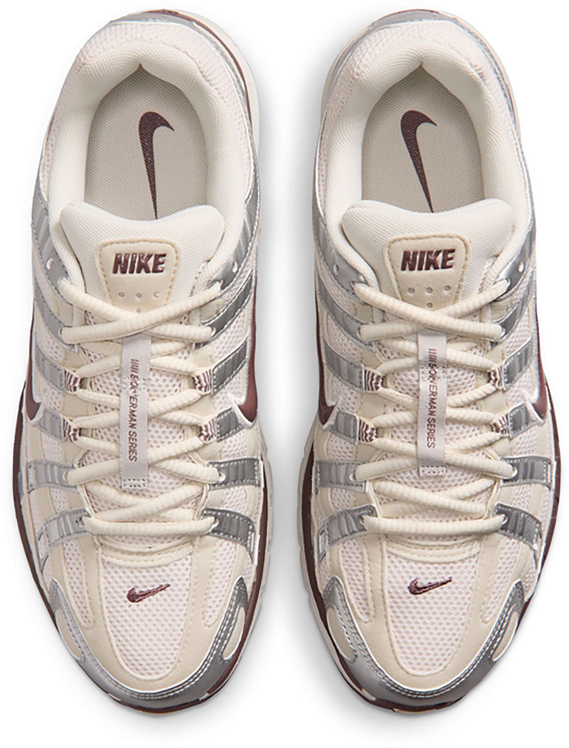Nike Women's P-6000 Shoes - view number 4