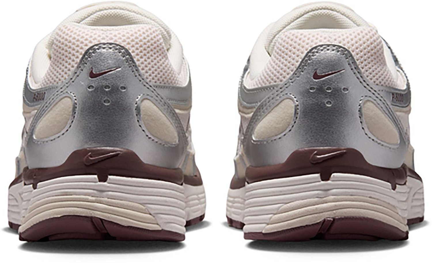 Nike Women's P-6000 Shoes - view number 5