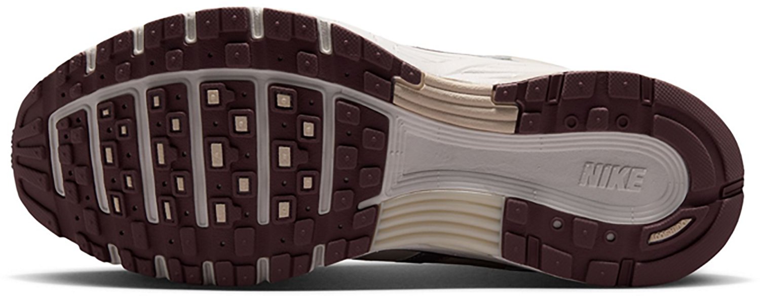 Nike Women's P-6000 Shoes - view number 6