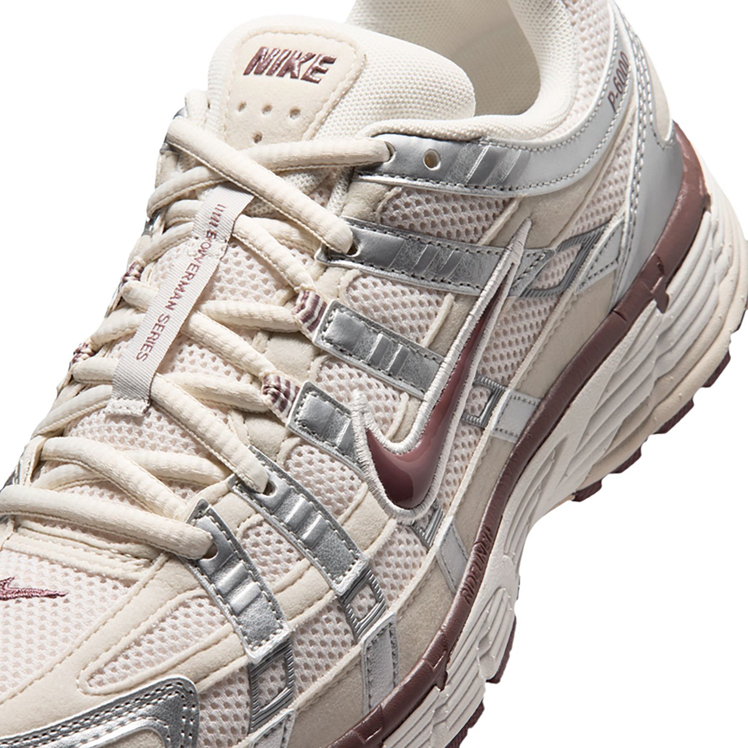 Nike Women's P-6000 Shoes - view number 7