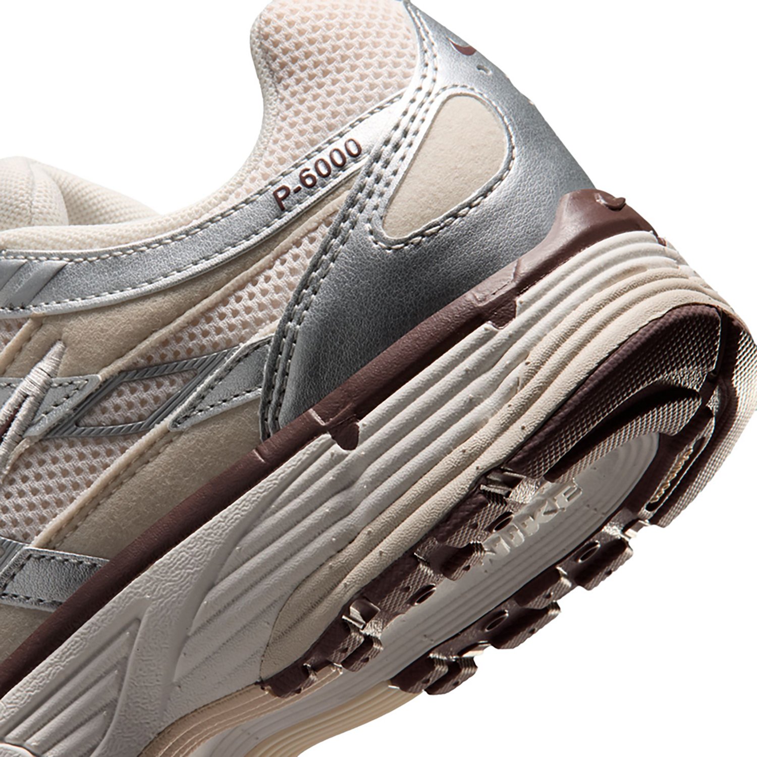 Nike Women's P-6000 Shoes - view number 8
