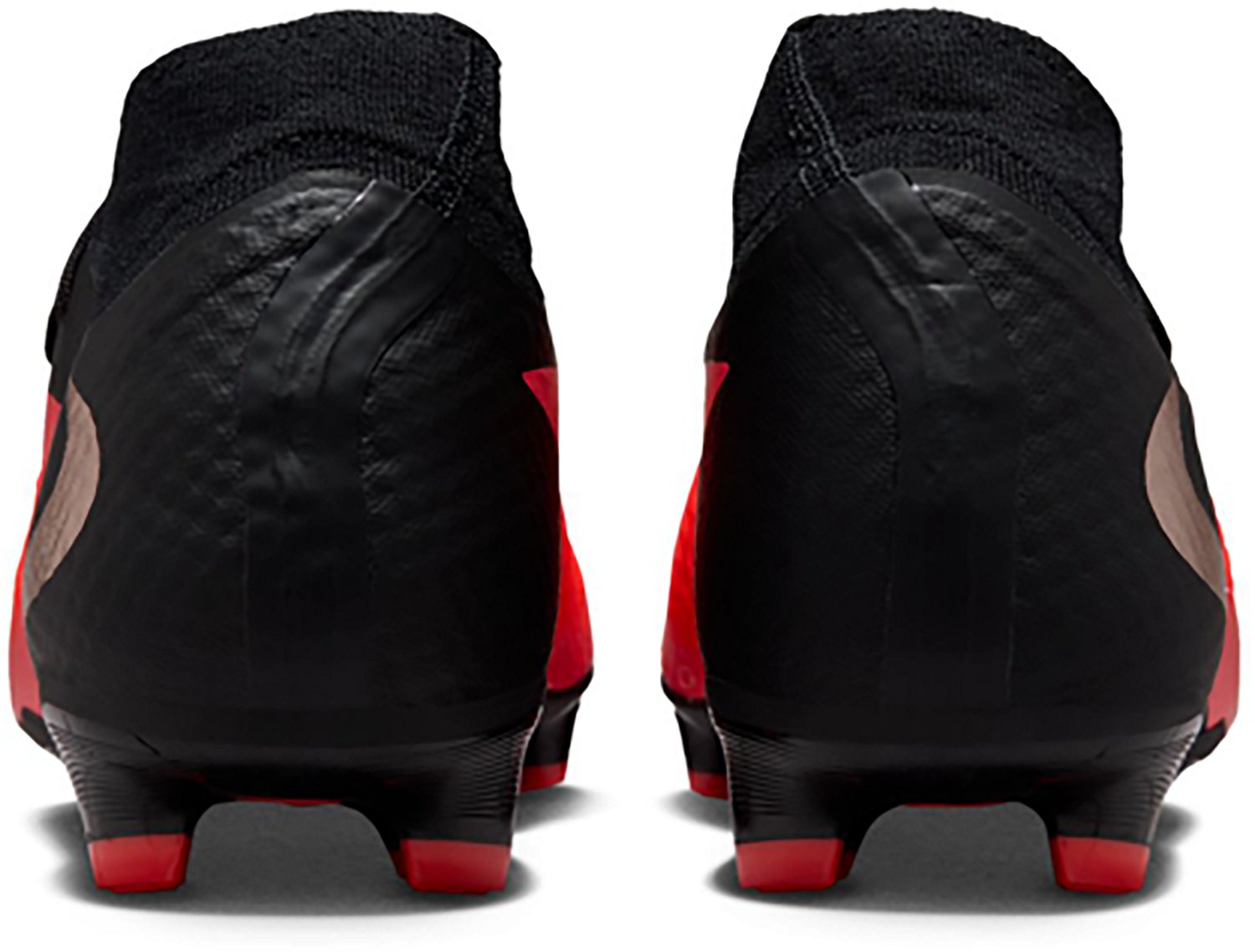 Nike Phantom 6 High Academy Soccer Cleats - view number 5