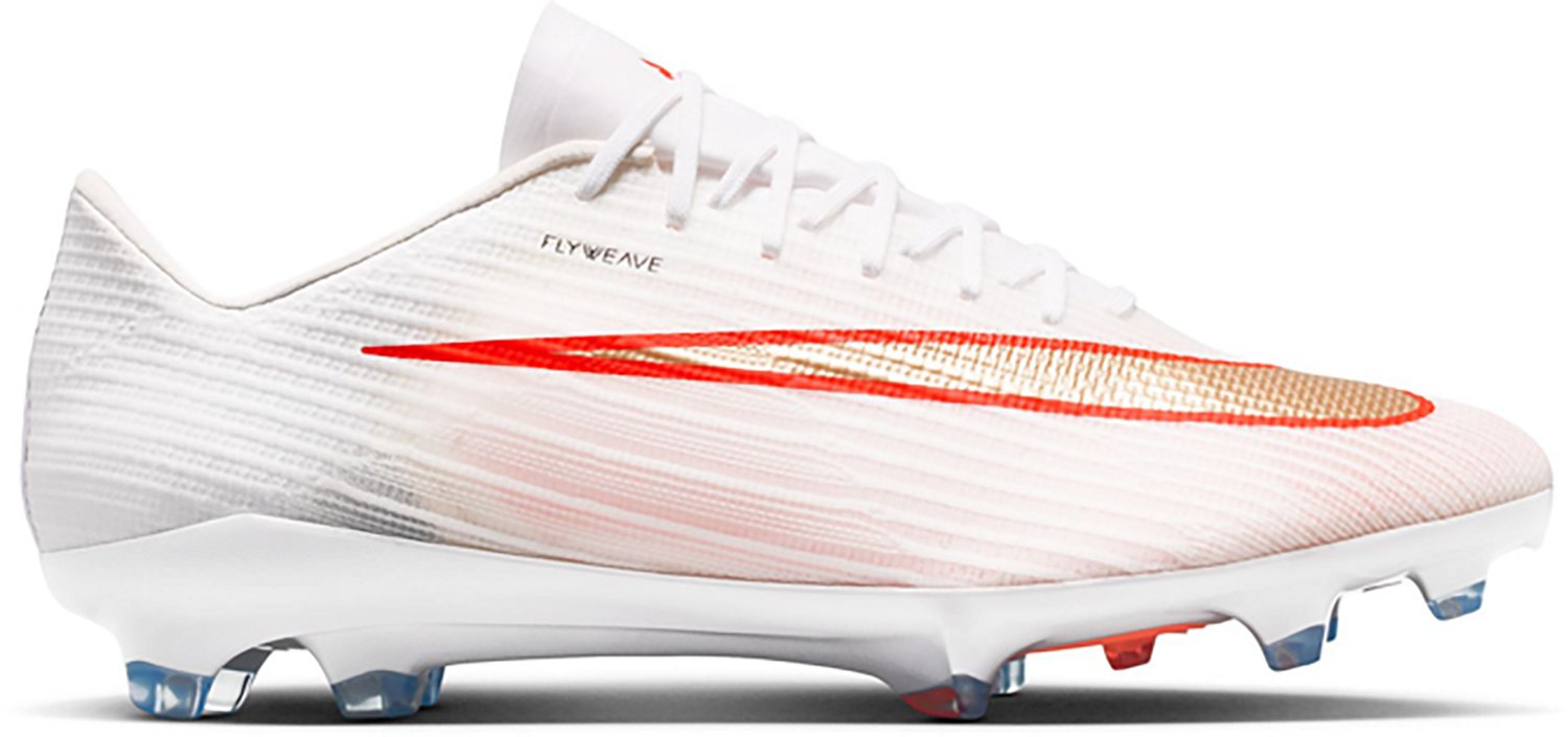 Nike Men's Zoom Superfly 11 Pro Firm Ground Soccer Cleats