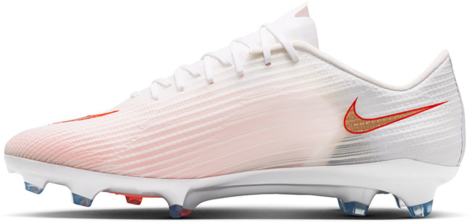 Nike Men's Zoom Superfly 11 Pro Firm Ground Soccer Cleats - view number 2