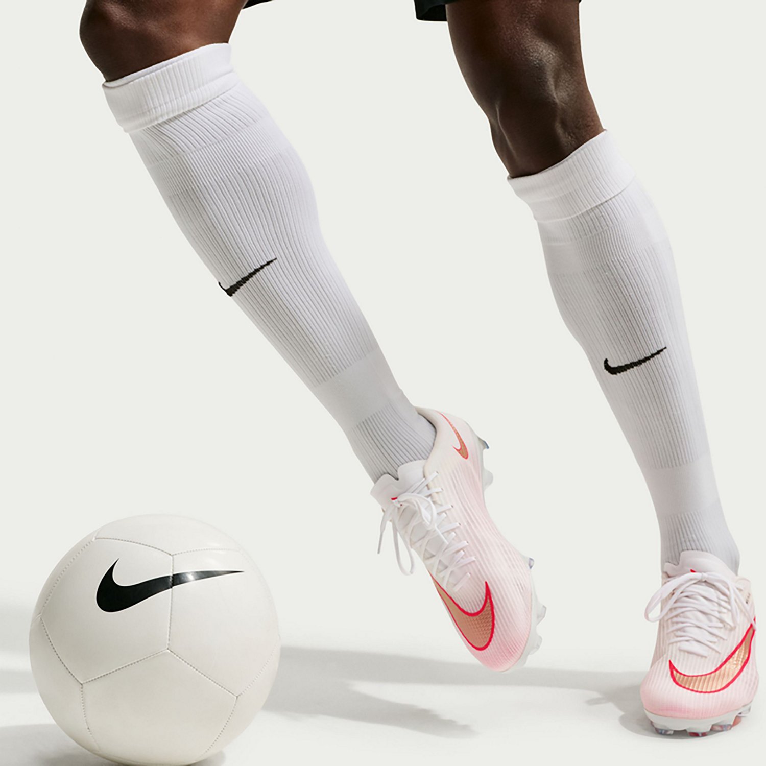 Nike Men's Zoom Superfly 11 Pro Firm Ground Soccer Cleats