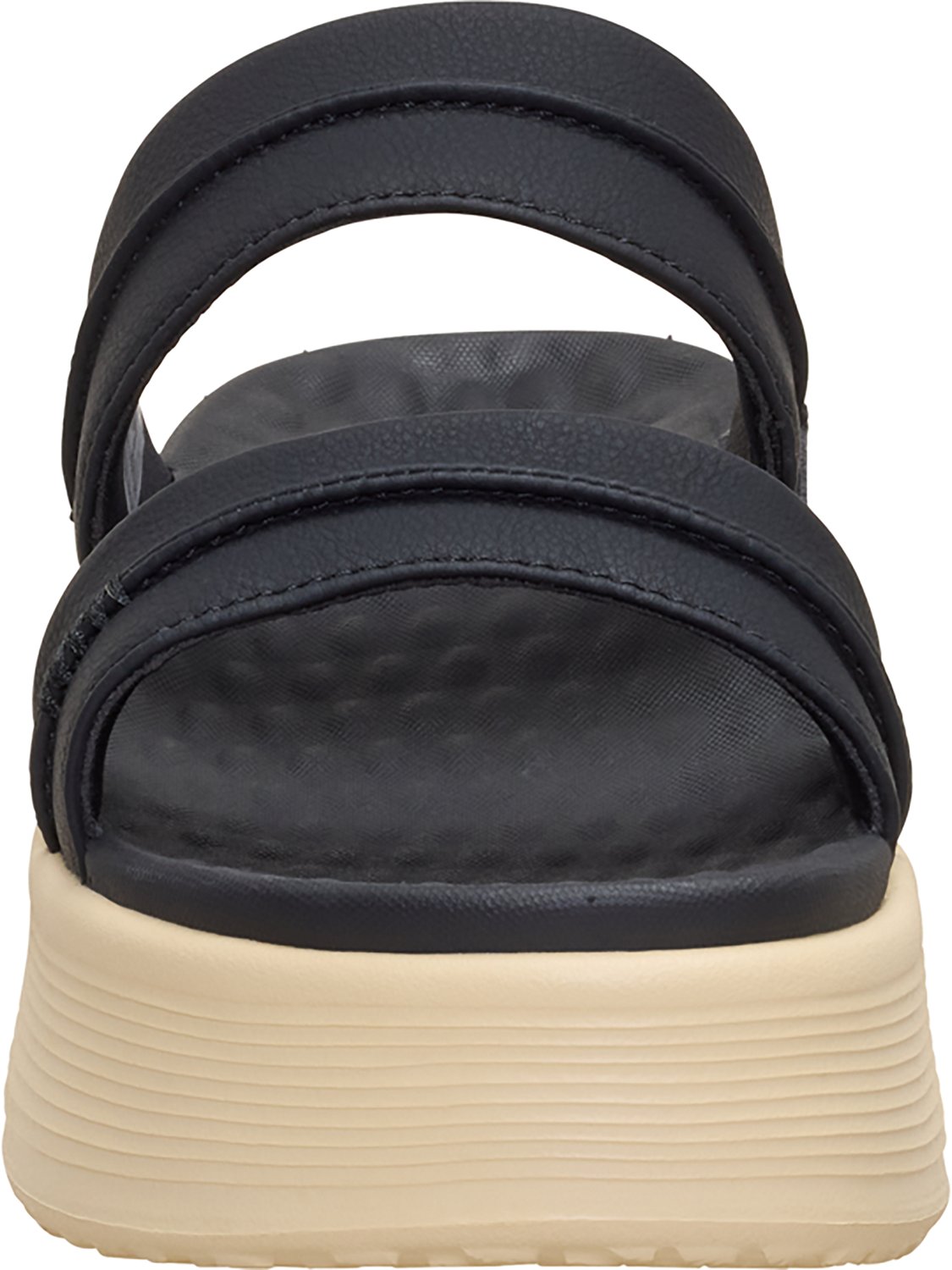 HEYDUDE Women's Austin Slides - view number 6