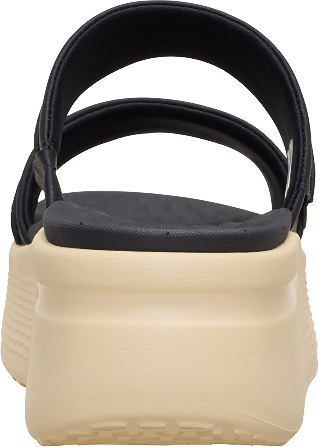 HEYDUDE Women's Austin Slides - view number 7
