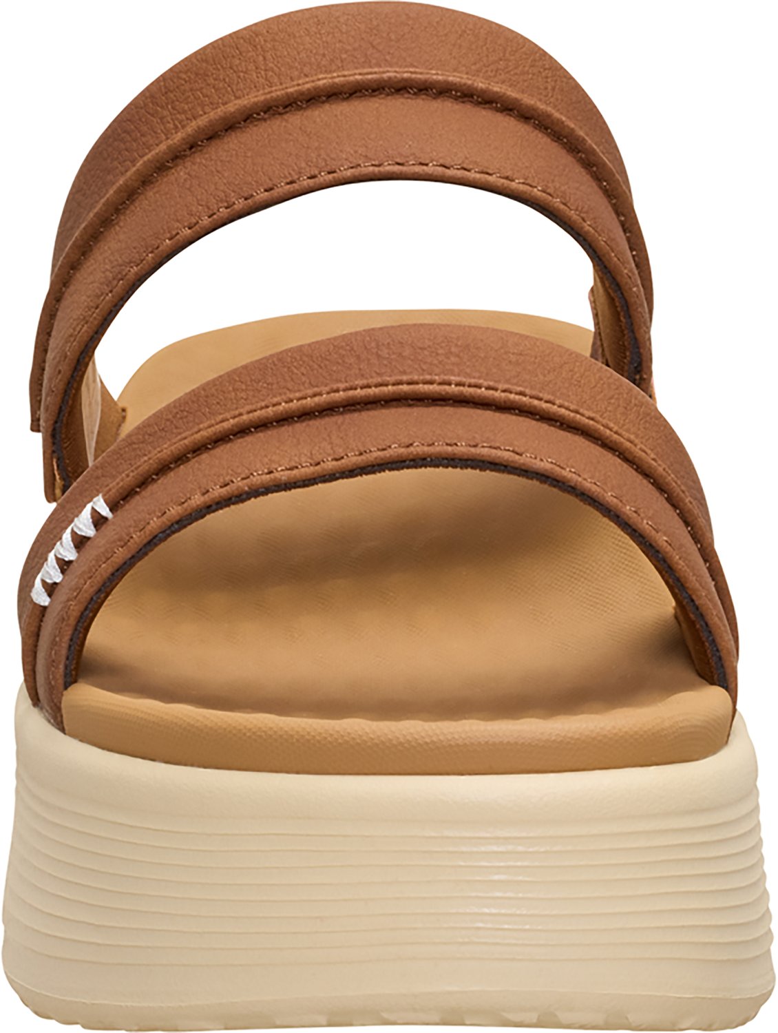 HEYDUDE Women's Austin Slides - view number 6
