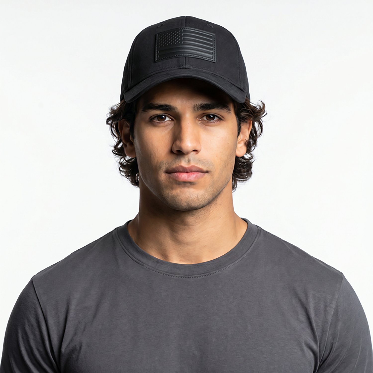 Browning Men's Cap - view number 2