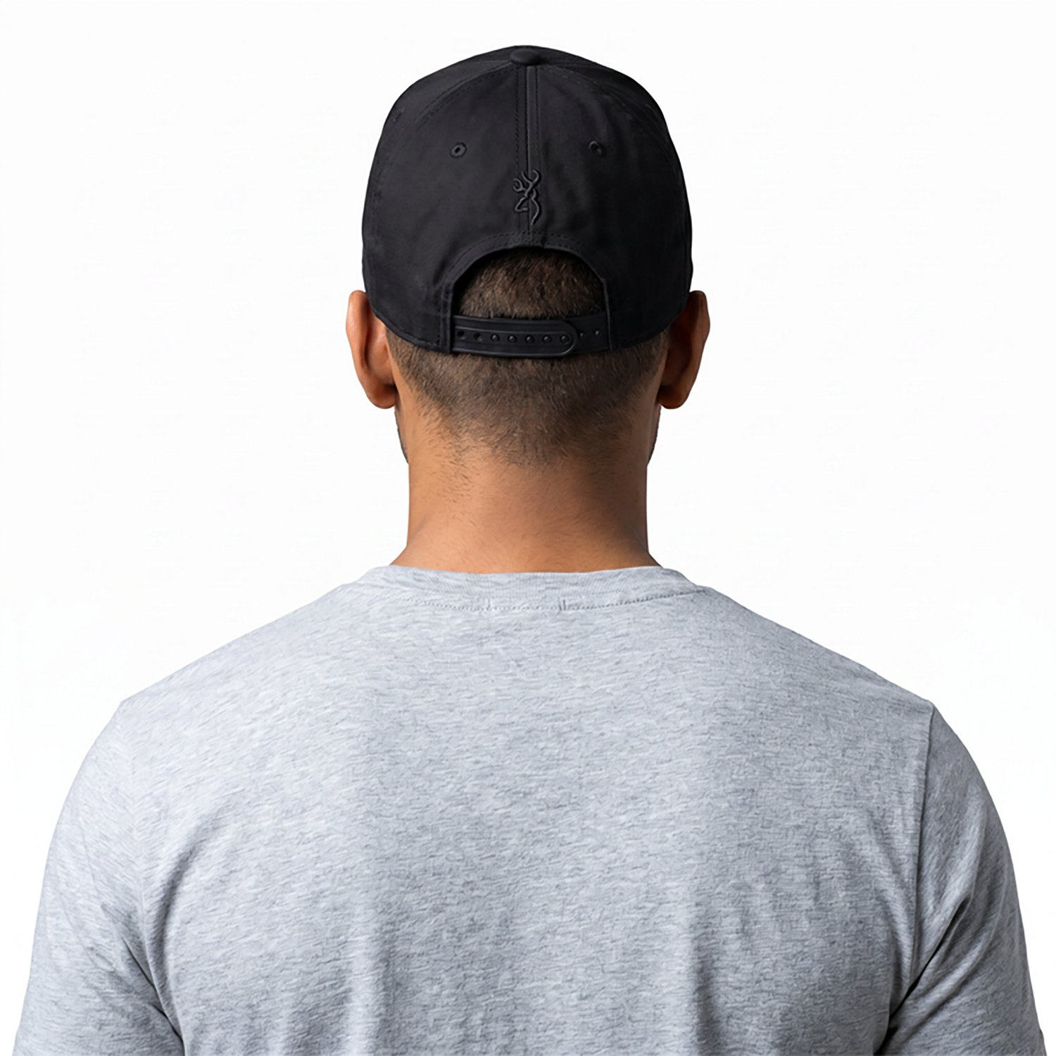 Browning Men's Cap - view number 3