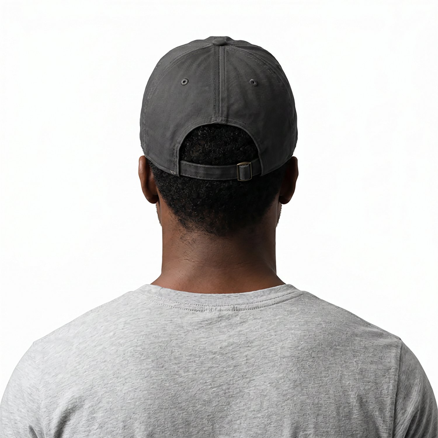 '47 Texas A&M University Vintage Clean Up Cap - view number 5