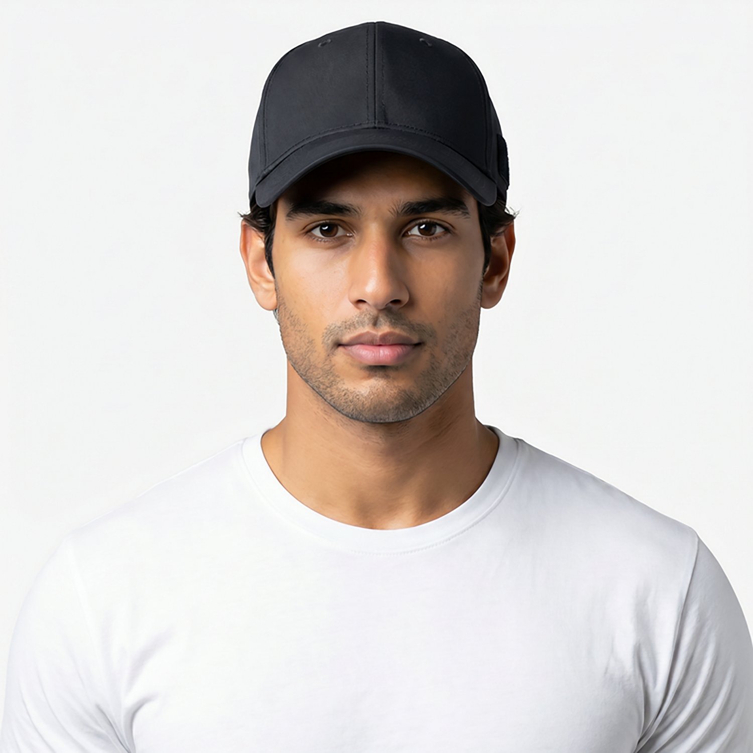 Under Armour Men's Tactical Friend or Foe 2.0 Cap - view number 2