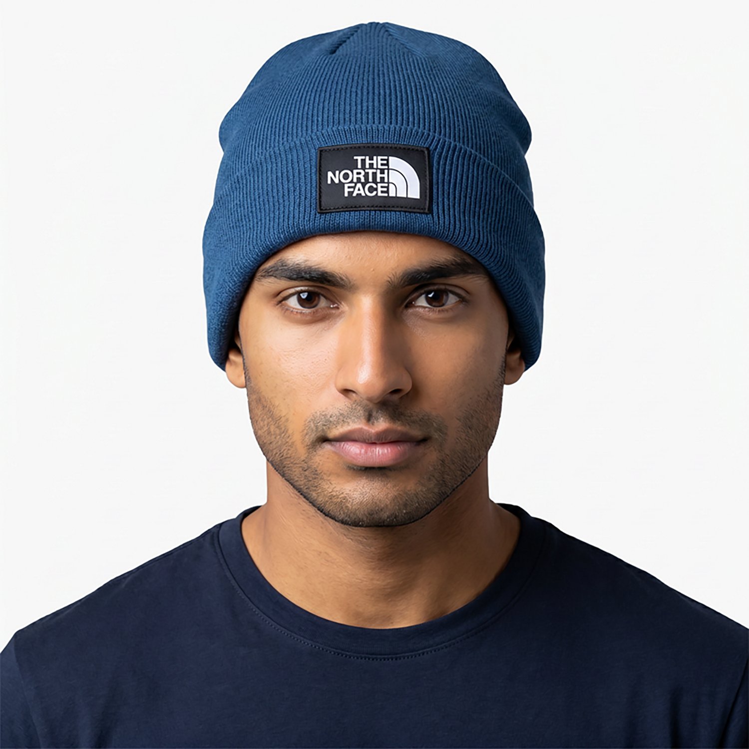 The North Face Men's Dock Worker Beanie