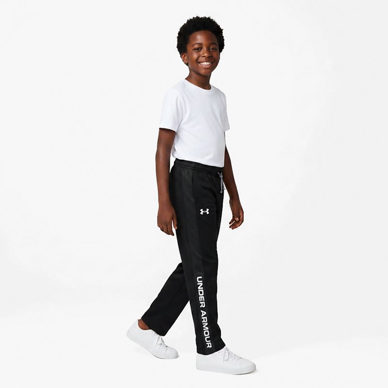 Under Armour Boys' UA Brawler 2.0 Pants