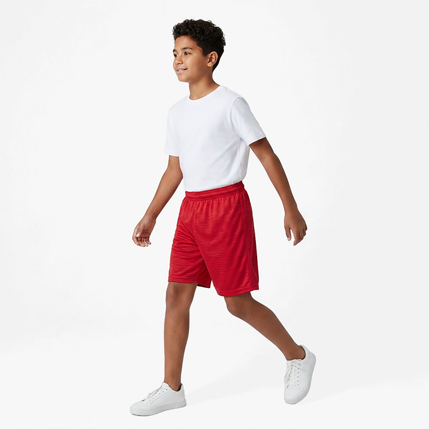 BCG Boys' Dazzle Shorts