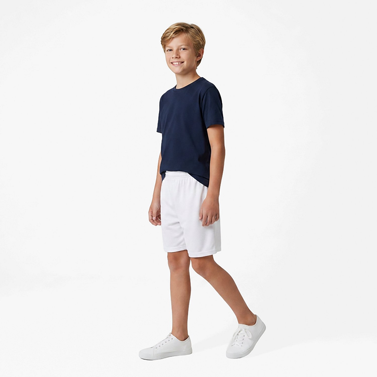 BCG Boys' Dazzle Shorts