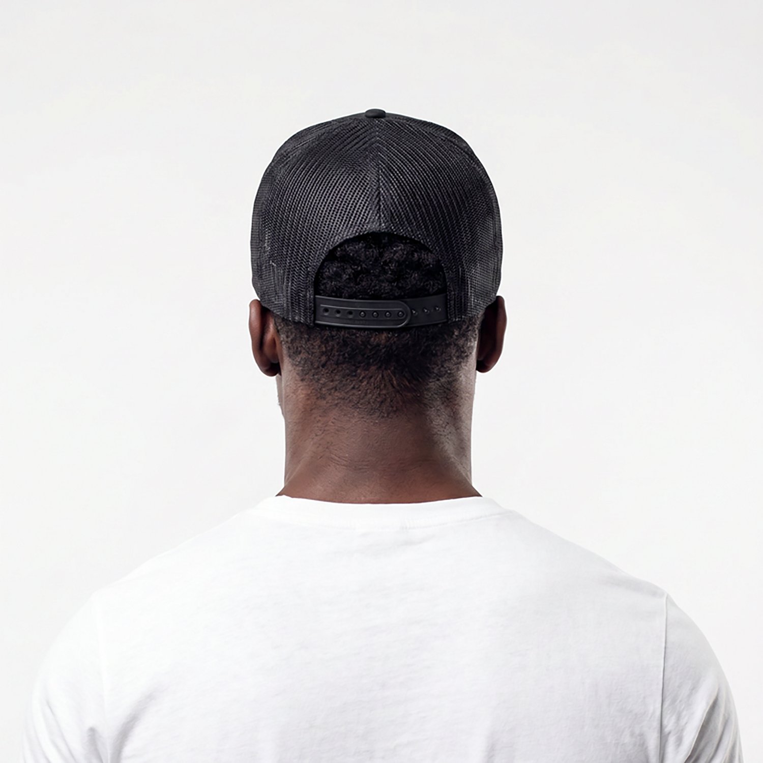 ’47 University of Texas Trucker Cap - view number 3