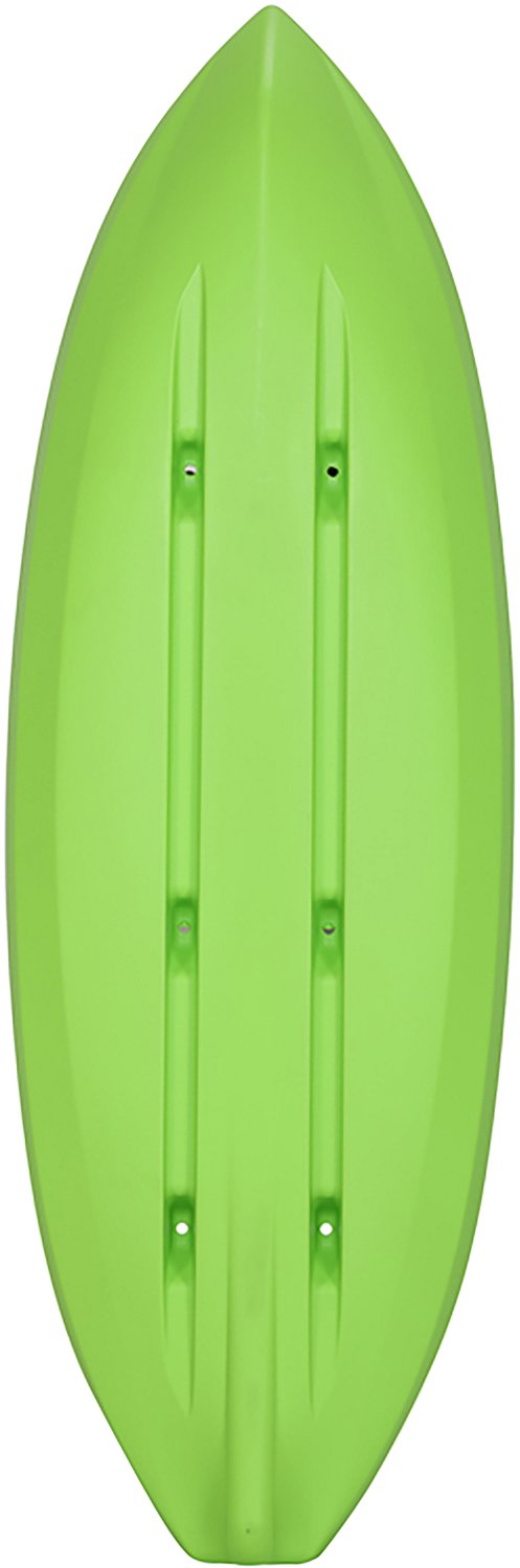 Lifetime Spitfire 8 ft Sit-On Top Kayak - view number 8