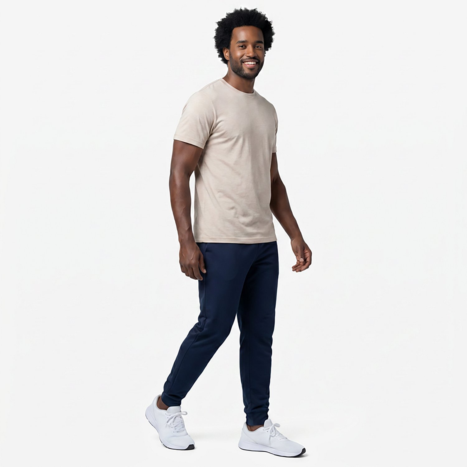 Magellan Men's Summerville T-shirt